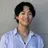 田中 海斗のプロフィール画像