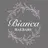 KOHATSU Bianca南風原店のプロフィール画像