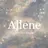 アレーヌ 中津のプロフィール画像