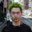 Elme しゅうわのプロフィール画像