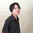 isuta 岡本のプロフィール画像