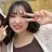 💚ミヤマ アンナ☘️のプロフィール画像