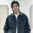 𝐁𝐋𝐔𝐄𝐓 /代表 / 荒井史行のプロフィール画像