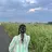 山本 愛来のプロフィール画像