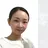 松永 智恵美のプロフィール画像