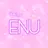 Salon ENUのプロフィール画像