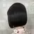 アオヌマ コハルのプロフィール画像