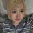 mayu/藤沢美容師 アシスタントのプロフィール画像