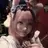 【Pia】 萌亜のプロフィール画像