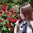 m LALAのプロフィール画像