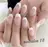 nail salon 18.のプロフィール画像