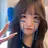 chiyori🎀 韓国風まつげのプロフィール画像