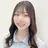 川﨑和希 🥀縮毛矯正🥀のプロフィール画像