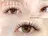 アイラッシュサロン viviのプロフィール画像