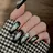 nail patio yukiのプロフィール画像