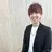 AKIHIRO🔸 骨格診断似合わせのプロフィール画像