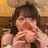 🎀三浦 楓華️️🫧🤍ྀིのプロフィール画像