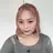 yuka/ 透明感カラーのプロフィール画像