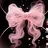 𝐲𝐮𝐦𝐢🎀 デザイン長さ出し専門のプロフィール画像