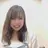 島袋 奈千のプロフィール画像