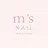 ♡ miyaのプロフィール画像