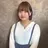 田中 こころのプロフィール画像