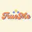 True Me 【トゥルーミー】のプロフィール画像