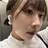 三澤 杏花のプロフィール画像