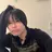 小笠原 悠斗のプロフィール画像