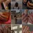 nailstudio EN-エン- RUIのプロフィール画像