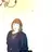山本 晴香のプロフィール画像