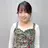 赤池 日菜子のプロフィール画像
