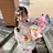cuinca柏店🧸 honokaのプロフィール画像