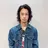 Livna代表 レイヤー赤池宏隆のプロフィール画像