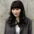 伊藤 穂美のプロフィール画像