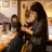 女性専門だから安心 【育毛増毛専門店】のプロフィール画像