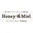 Honey&Miel YUI🐱🐾のプロフィール画像