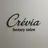Crevia salonのプロフィール画像