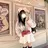 𝐌𝐈𝐘𝐔 ￤para gelのプロフィール画像