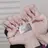 HIN NAILのプロフィール画像
