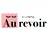 Au revoir 亀石ゆうかのプロフィール画像