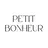 Petit Bonheurのプロフィール画像