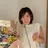PONO 小島のプロフィール画像