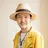 山田 周のプロフィール画像