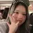 SOURCE河原町 LICOのプロフィール画像