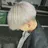 野村 直輝のプロフィール画像