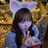Chiharu🎀 /qualiaのプロフィール画像