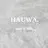 HAUWA .のプロフィール画像