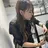 梅田美容室 高山アヤのプロフィール画像