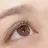 Dolly Lash 松本のプロフィール画像